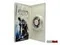 PSP Essentials Assassins Creed Bloodlines (Б/У, Полностью на русском языке, ULES-01367)