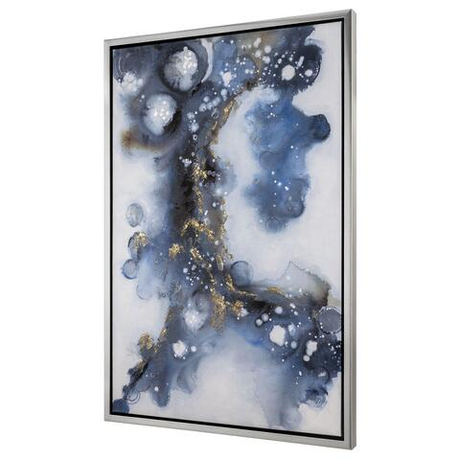 Картина 60х90см Tomas Stern 89508