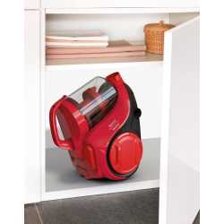 Пылесос с контейнером Tefal Swift Power Cyclonic TW2913EA