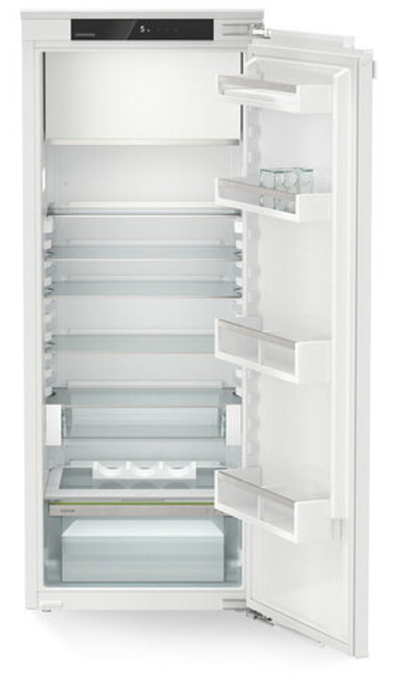 Встраиваемый холодильник Liebherr IRd 4521-22