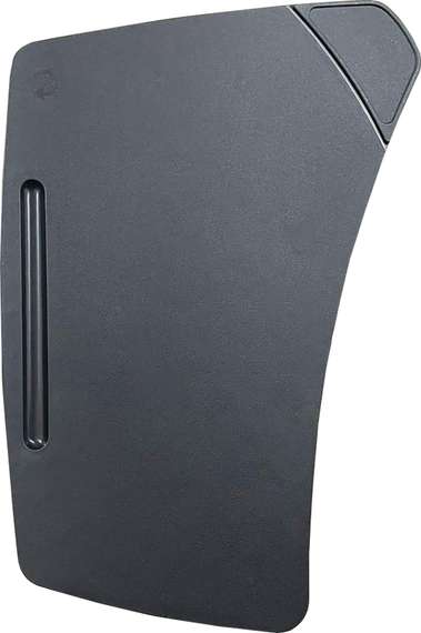 Пюпитр для Everprof EP-100