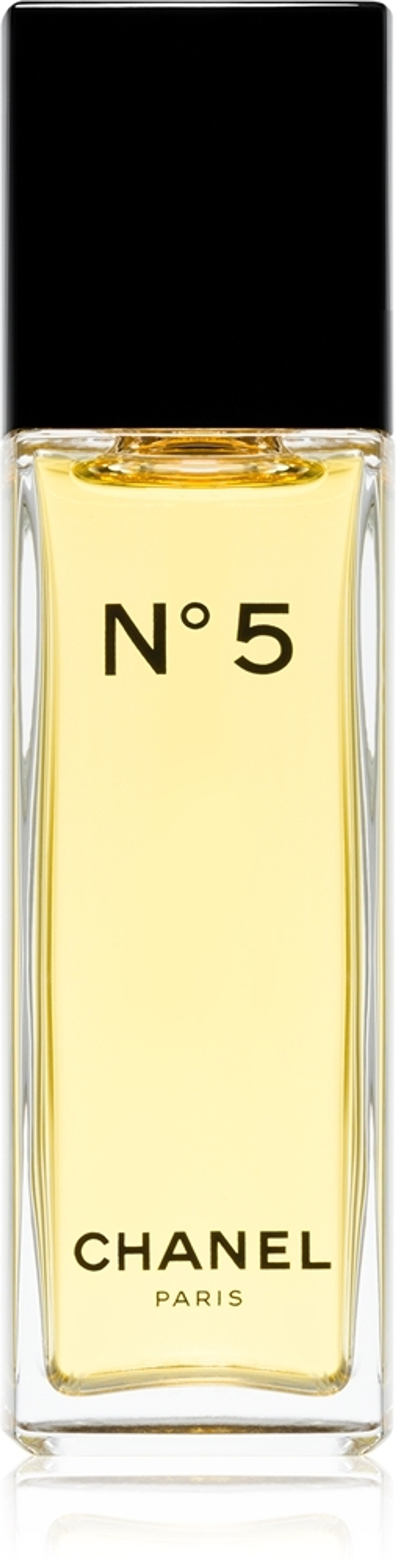 Chanel N5 Туалетная вода для женщин