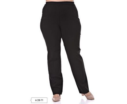 Брюки 2592677 Fabrika