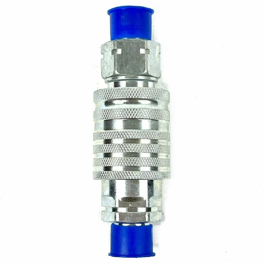 Муфта разрывная (Евро М-20)