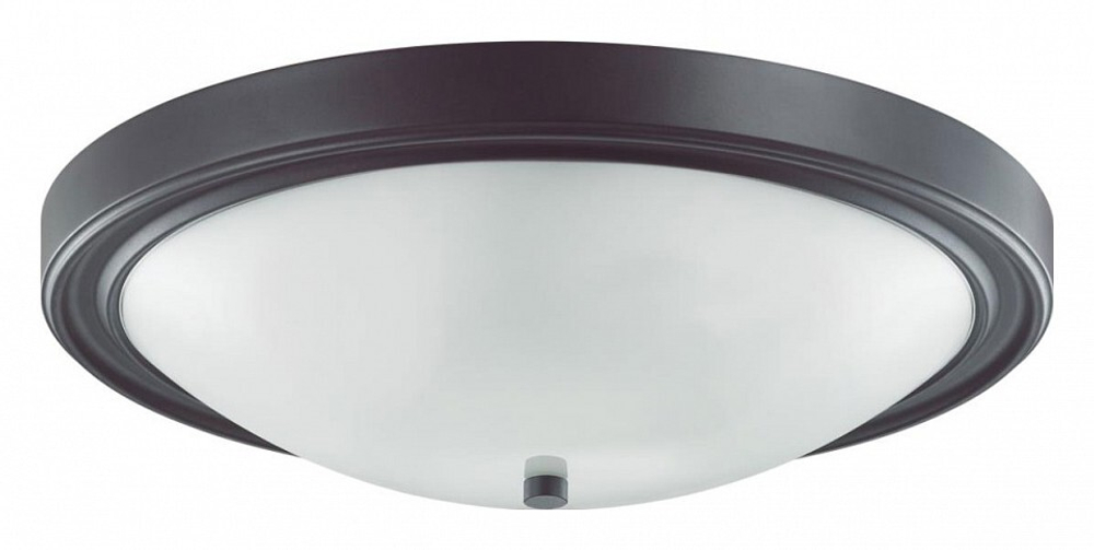 Накладной светильник Lumion 5260/4C
