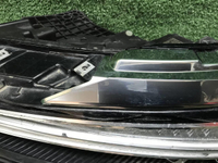 Битая Фара левая EXEED VX (2021-2024) LED