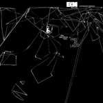 Mal Waldron / Free At Last (Extended Edition)(2LP)