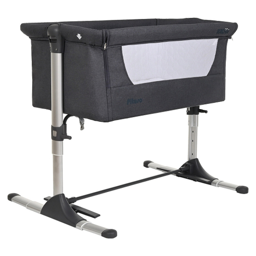PITUSO Колыбель Kalma Grey/Серый