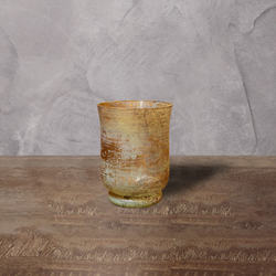 Подсвечник Roomers Ksa/5485