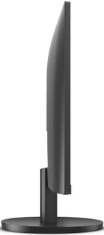 Монитор 27" AOC 27B3CA2