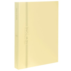 1txn140sch9o4537gpnrr4pa849p31j4