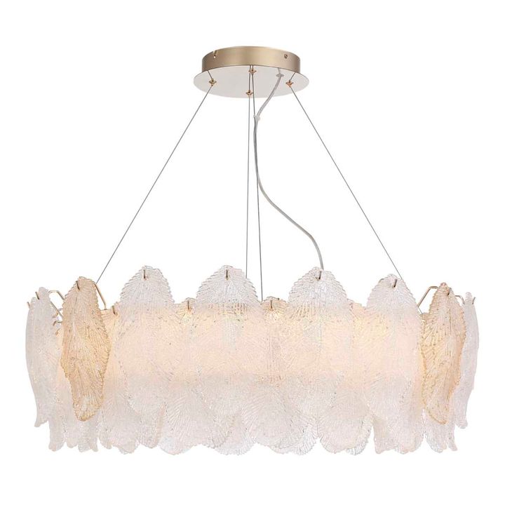 Подвесной светильник ST Luce LIGHTSOME SL6135.223.01