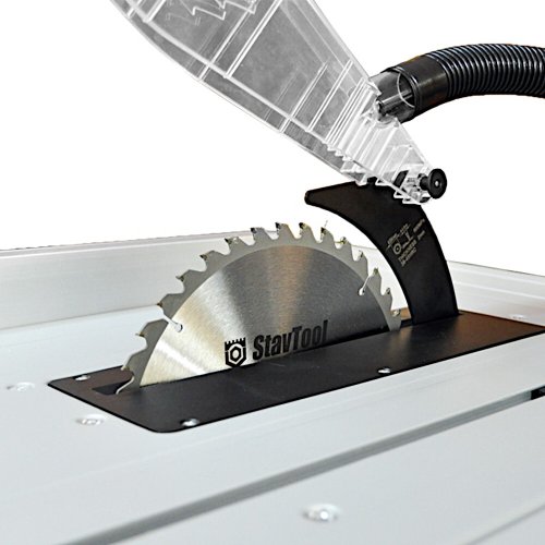 Пила настольная STAVTOOL ПН-1800/255 090.648.099