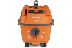 Универсальный пылесос DAEWOO DAVC 2000