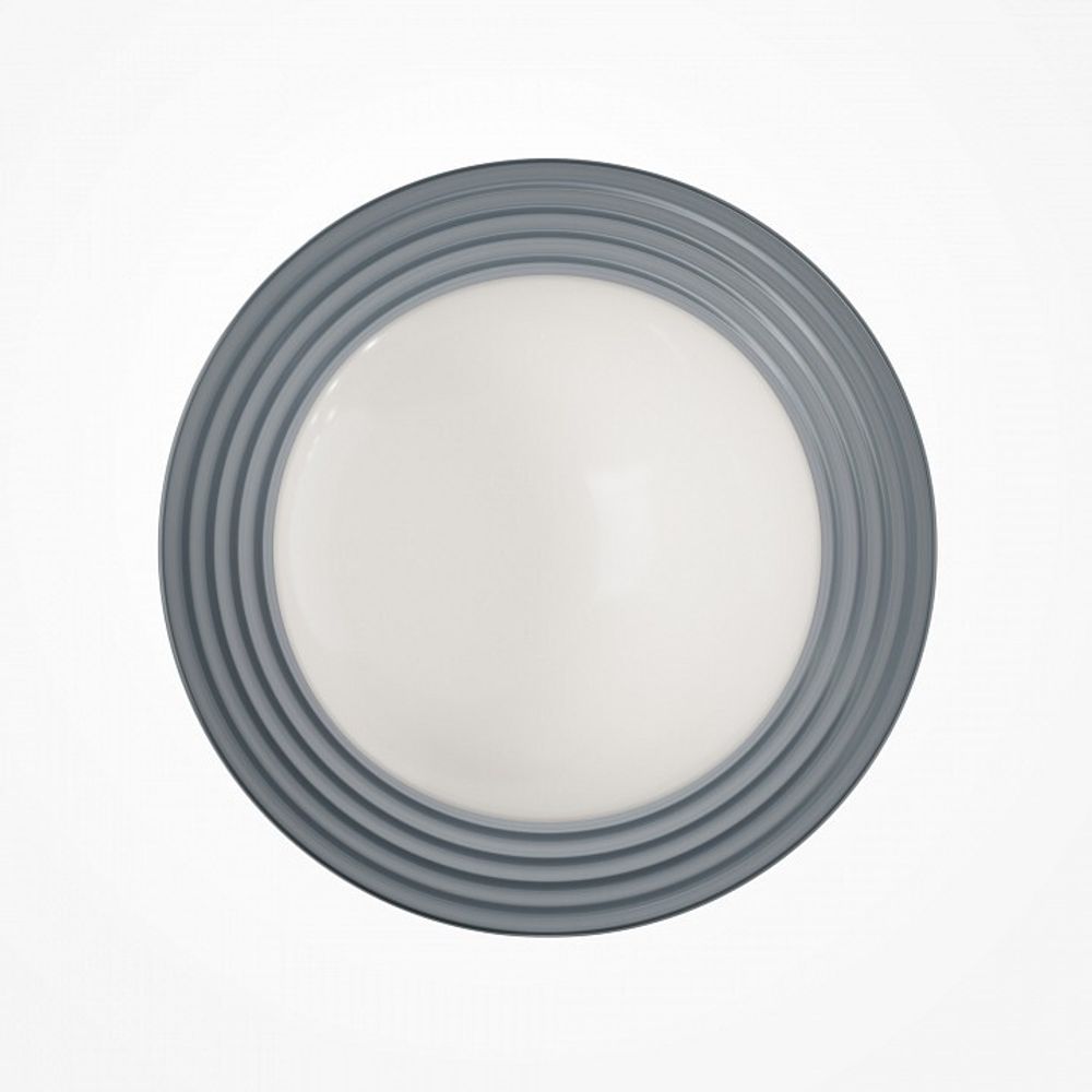 Накладной светильник Maytoni Careless MOD403WL-01GR