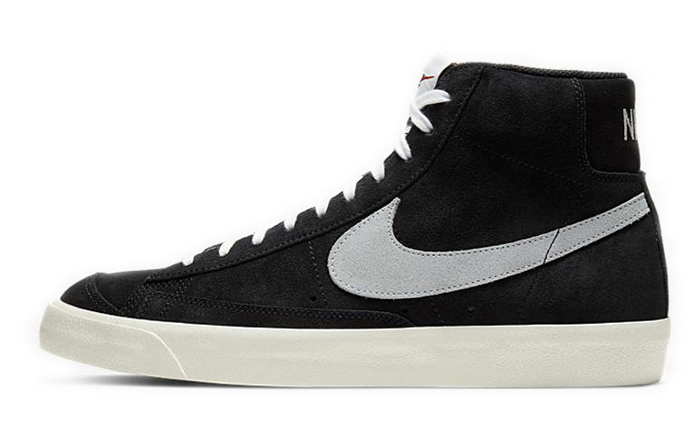 Кроссовки Nike Blazer 77