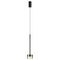 Подвесной светильник Odeon Light Laslo Hightech 7150/10L