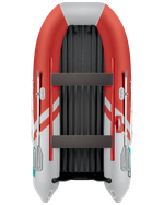 Лодка ПВХ Gladiator Air Sport E330SL НДНД облегченная (BSM3298)