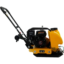 Habert H-C80TL бензиновая виброплита 00-00159308