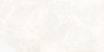 Creatile Onyx Atlantic White 60x120