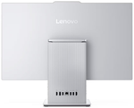 Моноблок Lenovo IdeaCentre AIO 27IRH9 F0G1011JRK серый