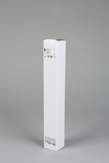 Подвесной светодиодный светильник Omnilux Arcore OML-101626-20