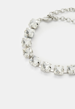 Браслет женский PATRIZIA PEPE