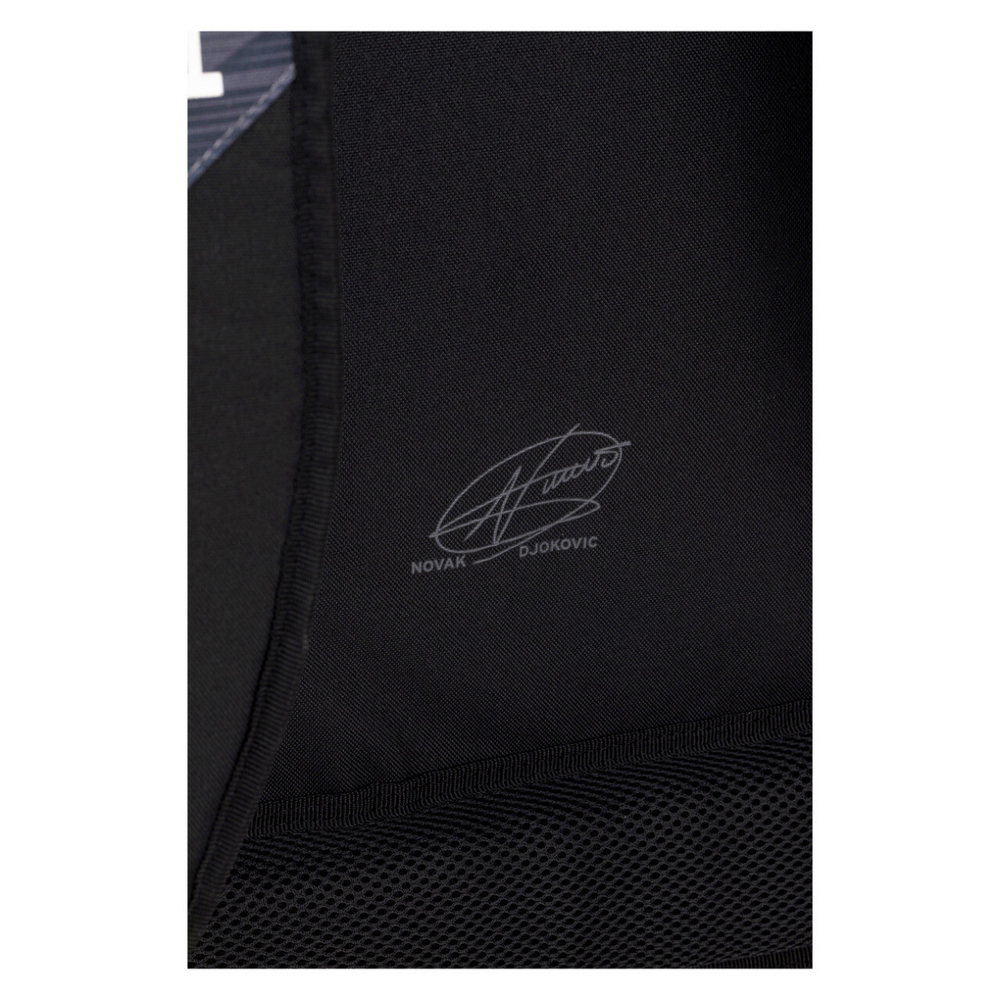 Чехлы для тенниса HEAD DJOKOVIC 12R .