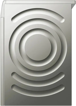 Стиральная машина Bosch WAN2821XME
