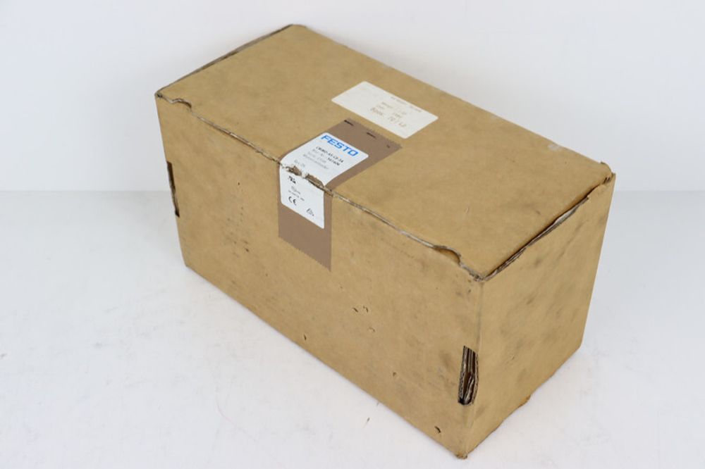 CMMD-AS-C8-3A