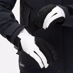 ПЕРЧАТКИ FINNTRAIL ЖЕНСКИЕ FREERIDE 2705