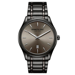 Kenneth Cole KC51117002