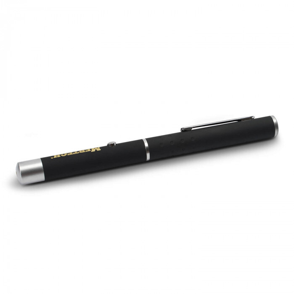 Детектор банкнот  Mertech 5514