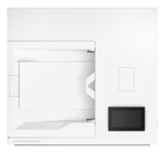 Принтер лазерный цветной HP Color LaserJet Enterprise 5700dn