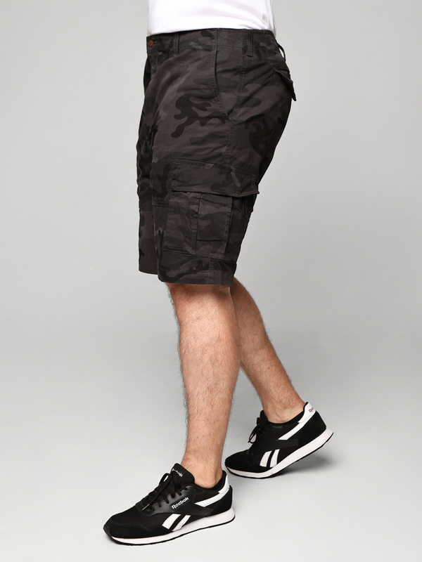 Кепка Carhartt kepCarh