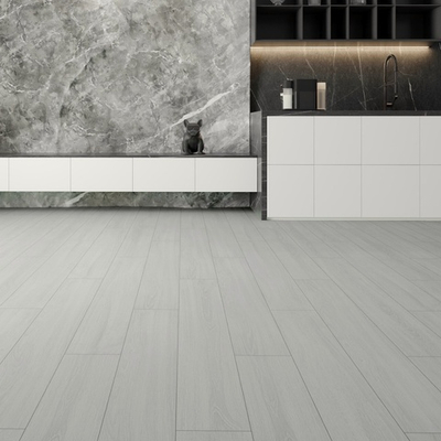 Ламинат Amadei Кастаньеты 8.33 4006 Юпитер