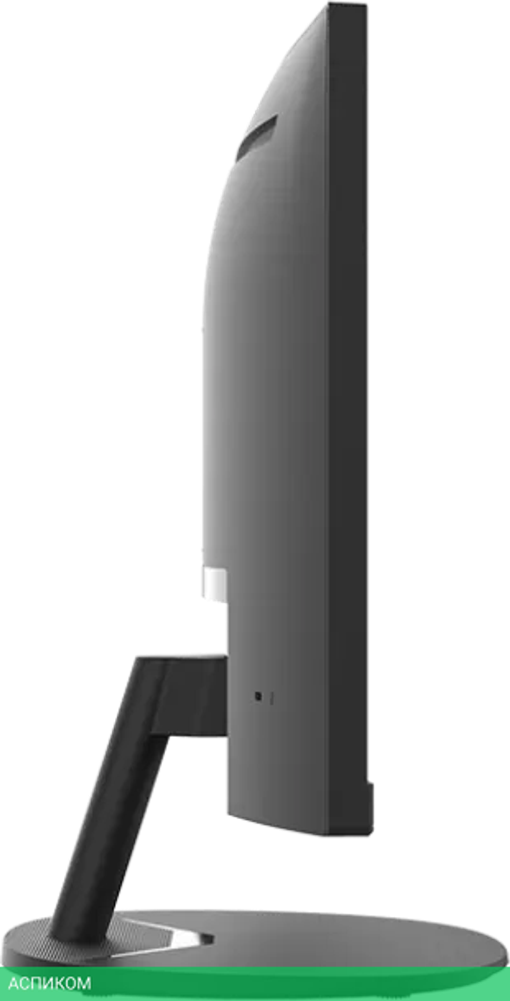 Монитор MSI Pro MP2412C