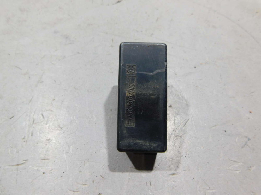 реле TF306P 019962