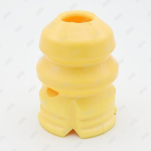 Отбойник амортизатора RB14003