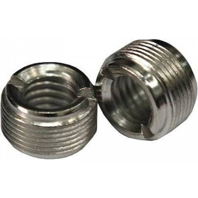 Переходник стойки микрофона 3/8" - 5/8"