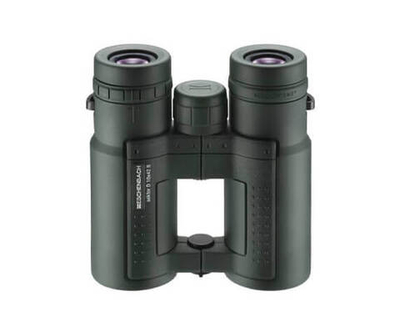 Бинокль Eschenbach Sektor D 10x42 Compact+