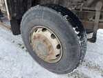 Shacman (Shaanxi) SX* 6x6 Самосвал SX32586V385 (Дизельный, 11,6 л, 423 л.с., МТ)