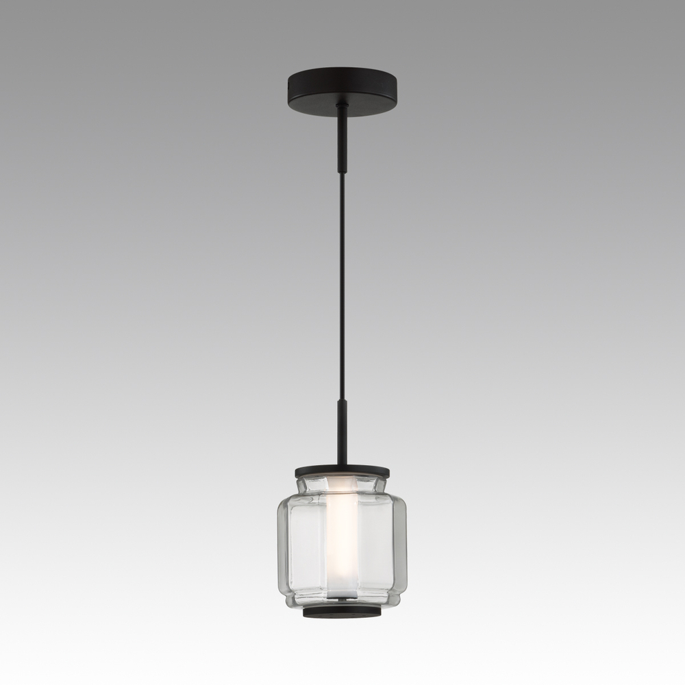 Подвесной светильник Odeon Light Jam 5409/5L