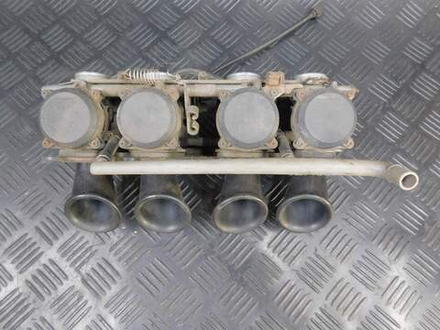 Карбюратор Kawasaki ZZR 400 98 053059