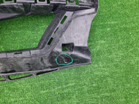 Кронштейн переднего бампера BMW M5 F90 (2020-2024)