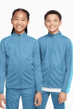 Спортивный костюм Nike Academy 23 Track Junior - голубой