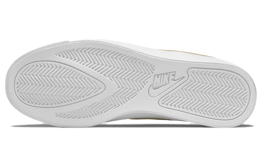 Кроссовки Nike Court Royale Ac (Женская размерная сетка)