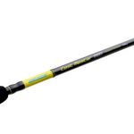 FLAGMAN Удилище фидерное Cast Master Feeder 3,6м тест max 120г Heavy