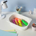 TROFAST Навесной шкаф ИКЕА