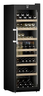 Винный шкаф Liebherr WFbli 5241